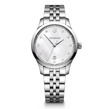 Victorinox Swiss Army Alliance Sport Chronograph 241826 - Jewelry Victorinox Swiss Army Alliance Sport Chronograph 241826 - Jewelry