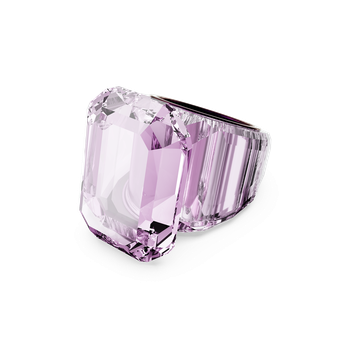 Swarovski - Jeffrey Jewelry