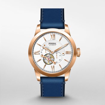 Fossil Watch ME3171 - Savoy's Jewellers