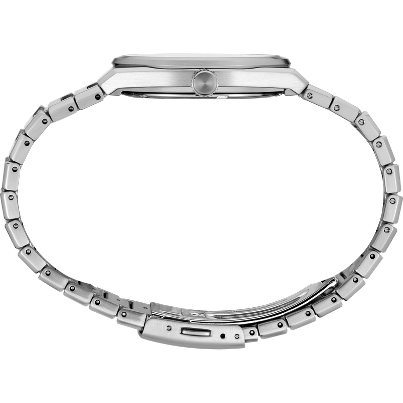 Seiko Essentials Collection SUR553 - Montezuma Jewelers
