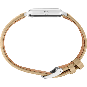 Luminox Bear Grylls Survival Sea 3720 Series XB.3723 - Ernst Jewelers