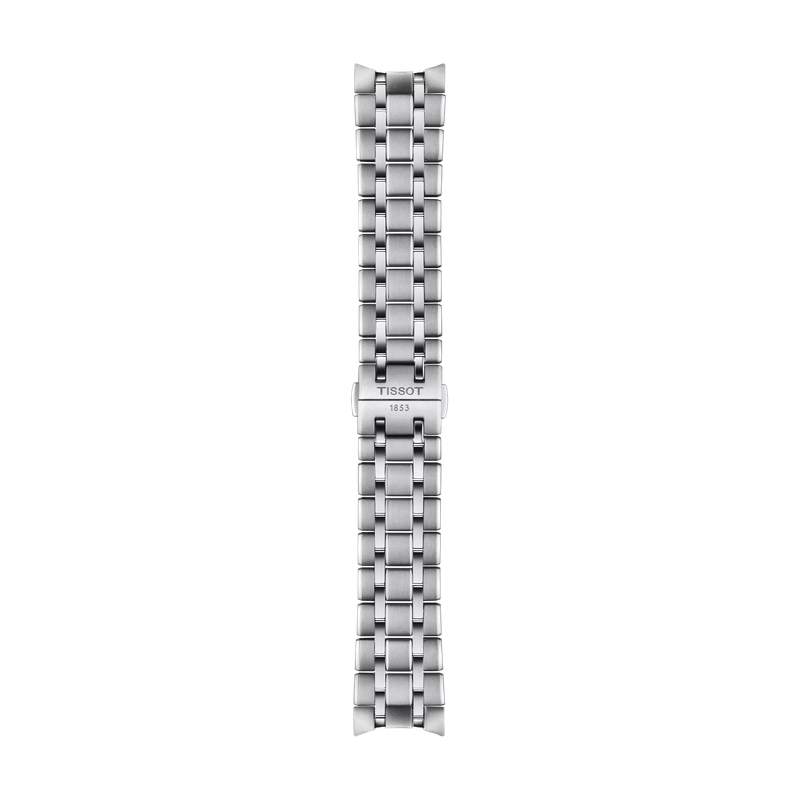 Tissot Chemin Des Tourelles 42mm T1394071103800 - Apex Jewelers