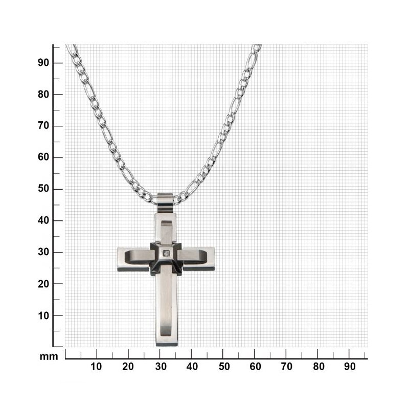 国内で当店のみ ILLUSORY - Cross Choker Amazon.com: IUEWUF Leather choker Collar with Lock