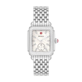 MICHELE - A.J. Klein Jewelers