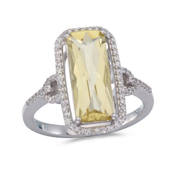 Shop Gemstone Jewelry - Hoff Jewelers