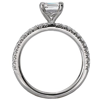 Romance - Hobbs Jewelers Romance - Hobbs Jewelers