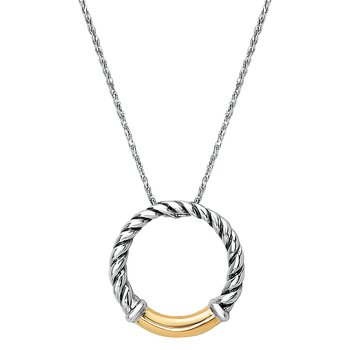 Shop Necklaces - Hobbs Jewelers