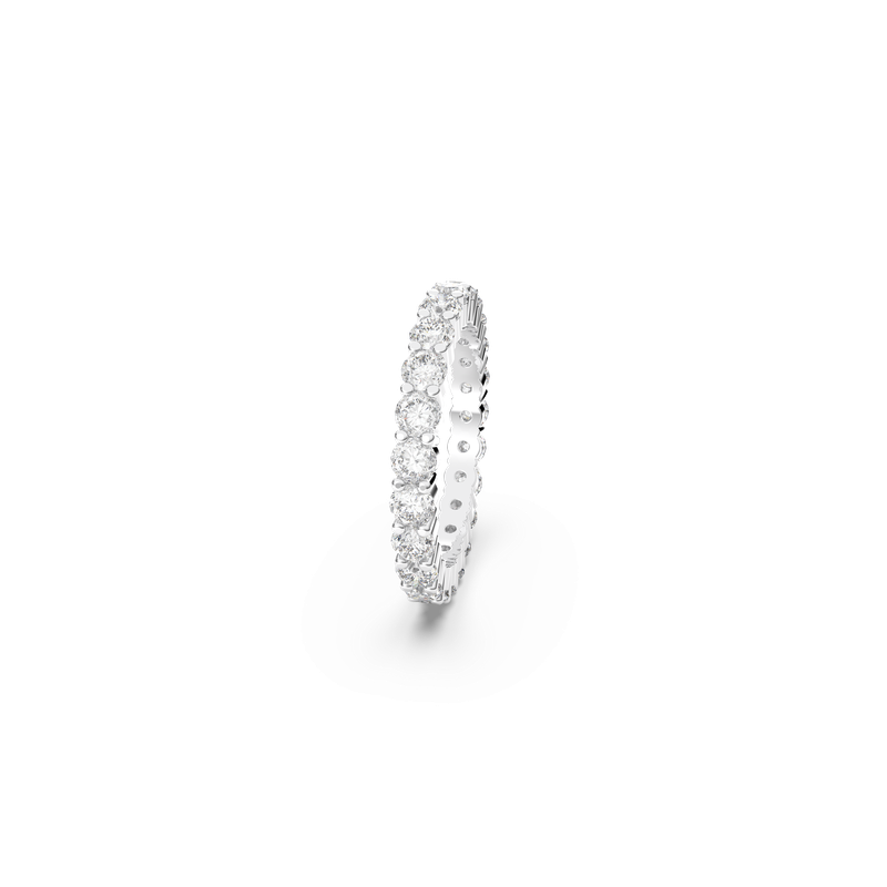 Vittore xl ring hotsell