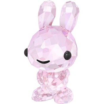 Swarovski Kris Bear - Take my Heart 5427995 - Savoy's Jewellers Swarovski Kris Bear - Take my Heart 5427995 - Savoy's Jewellers