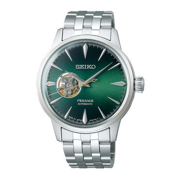 Seiko sup329 deals