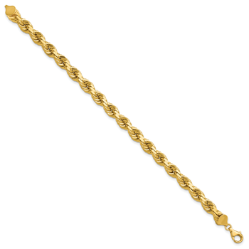 【HYERES LOR】23FW★ Colombe d'Or 001 14K NC S_Full Dia V-20501868_4_565.jpg?pristine=true