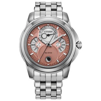 Citizen - Nelson's Jewelry