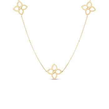 ネックレス・ペンダント SWAROVSKI Swan rhodium necklace 5514421 Swarovski Dancing Swan Necklace White Rhodium Plated (W