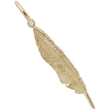 Shop Rembrandt Charms Charms - Floyd Jewelry
