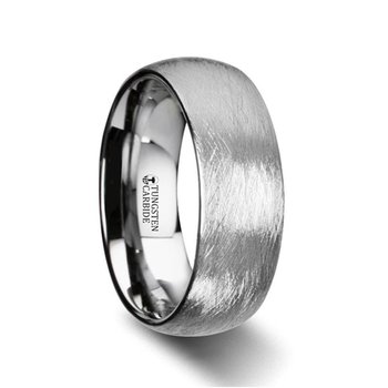 【Llife】BOTTON BAND RING #16 Amazon.com: Q-Connect KF02216 Binding Ring 19mm (Pack of 100