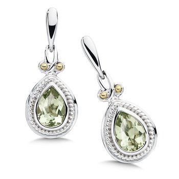 自家製 Peridot Genuine ハーフパン 自家製 Peridot Genuine ハーフパン V-376843809_2_565.jpg?pristine