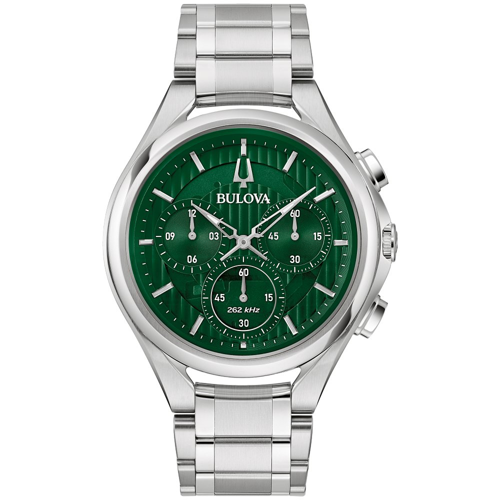 BULOVA ブローバ BVS201 クロノグラフ bulova29826082.jpg