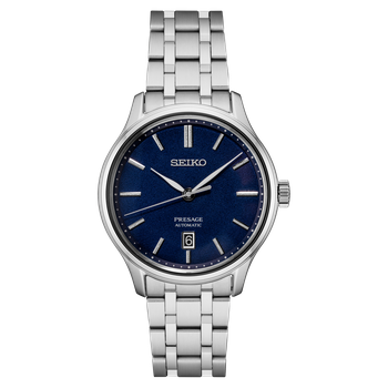 Seiko Presage SSA346 SSA346 - Diamond Gallery