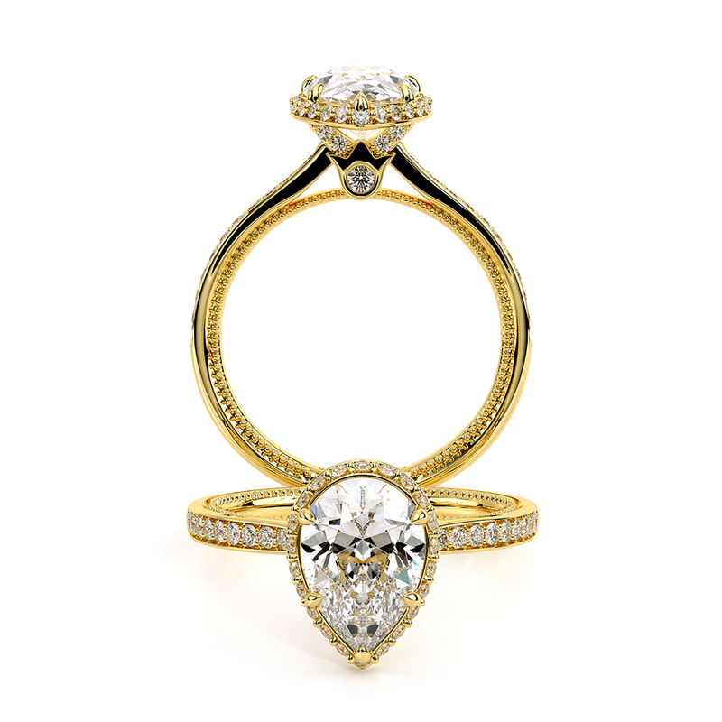 【SALE】LORO BRK ring ロロ breath ring 01｜LORO official online store