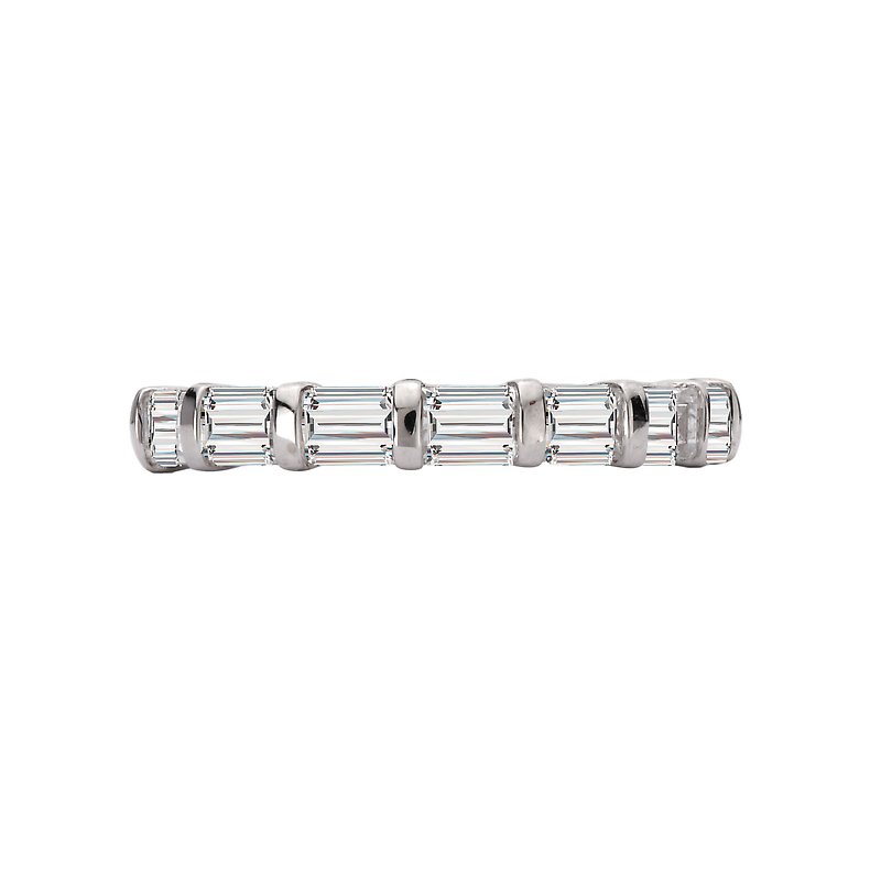 ダイヤ ダイヤモンド 1.00ct 2種カット 扇 リング K18YG