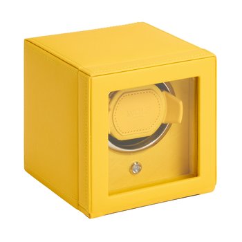 WOLF Watch Winders With Cover Watch Cases Jewelry Boxes in Fresno CA