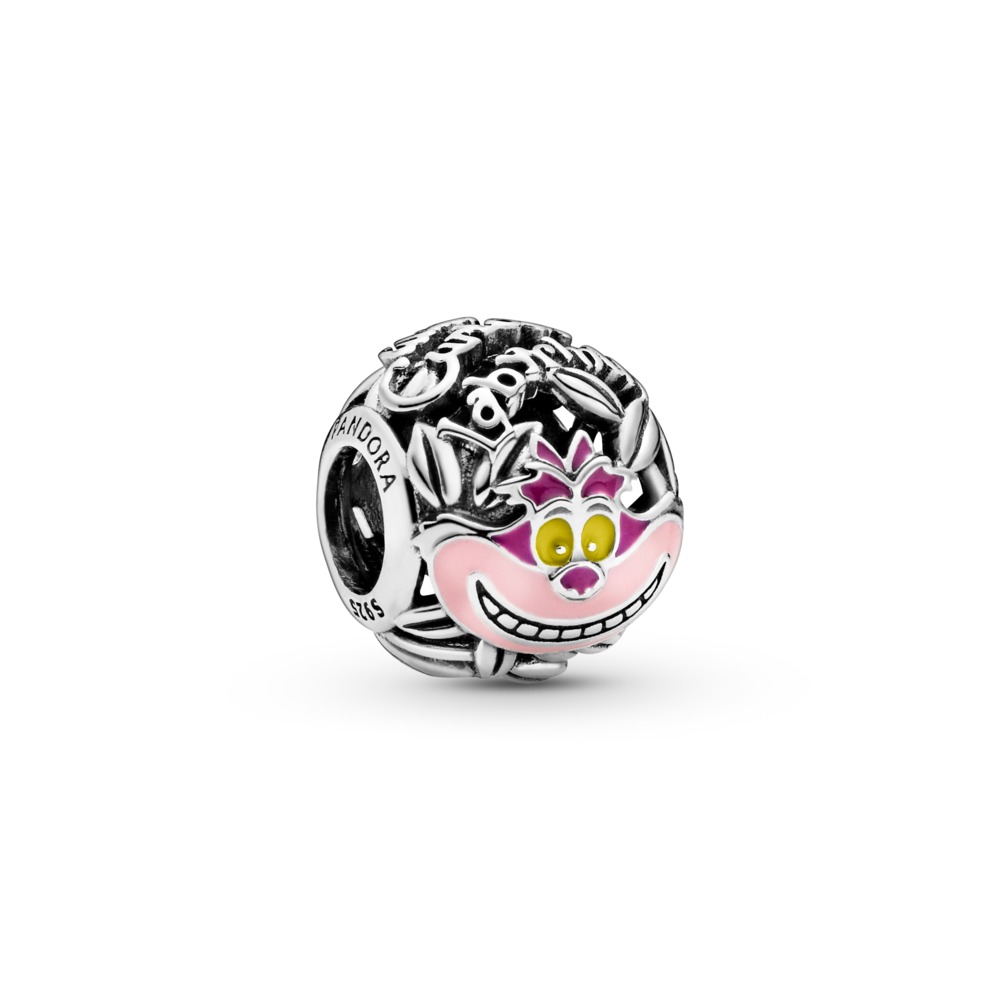 Pandora Disneyチャーム 7fe204b8-71d2-4d2a-bd9c-