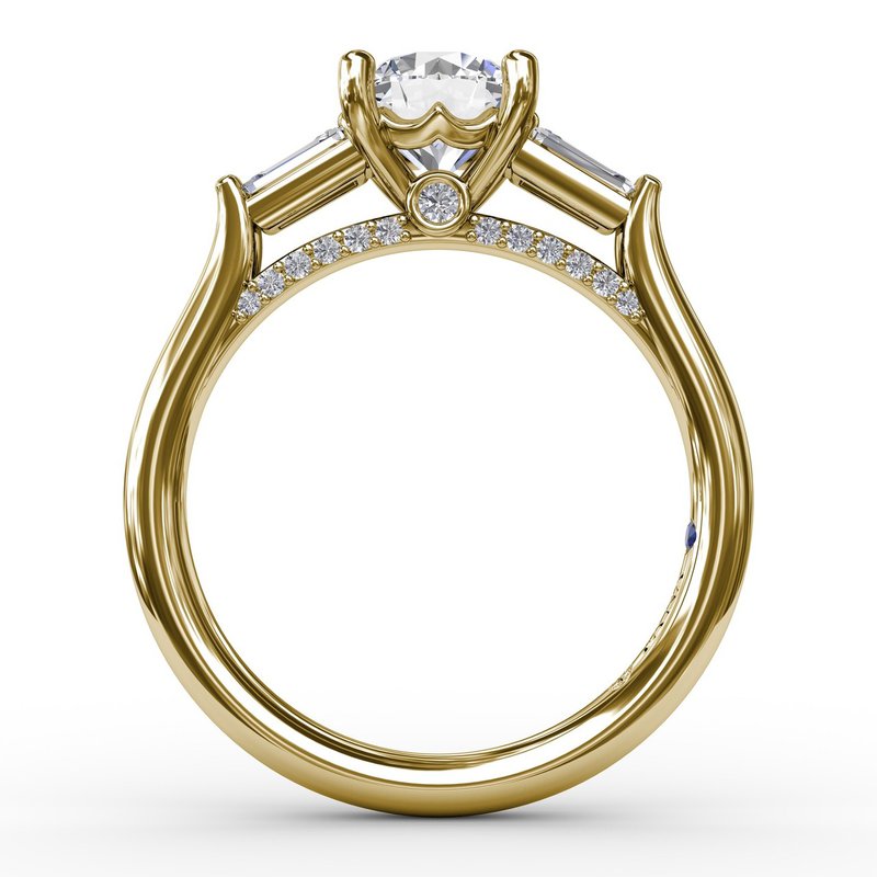セミオーダービジューリング３点 trois bijoux(トロワビジュー）公式サイト｜アクセサリー通販