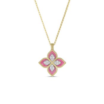★SWAROVSKI★ Hyperbola Heart Necklace 5518865 Swarovski Hyperbola necklace Heart, White, Mixed metal