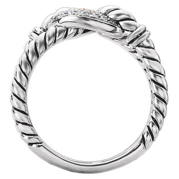 Eleganza - KIM International