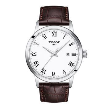 Classic Dream 42mm T1294101601300