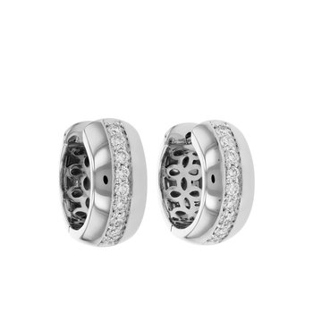 Allison Kaufman - Miska Jewelers