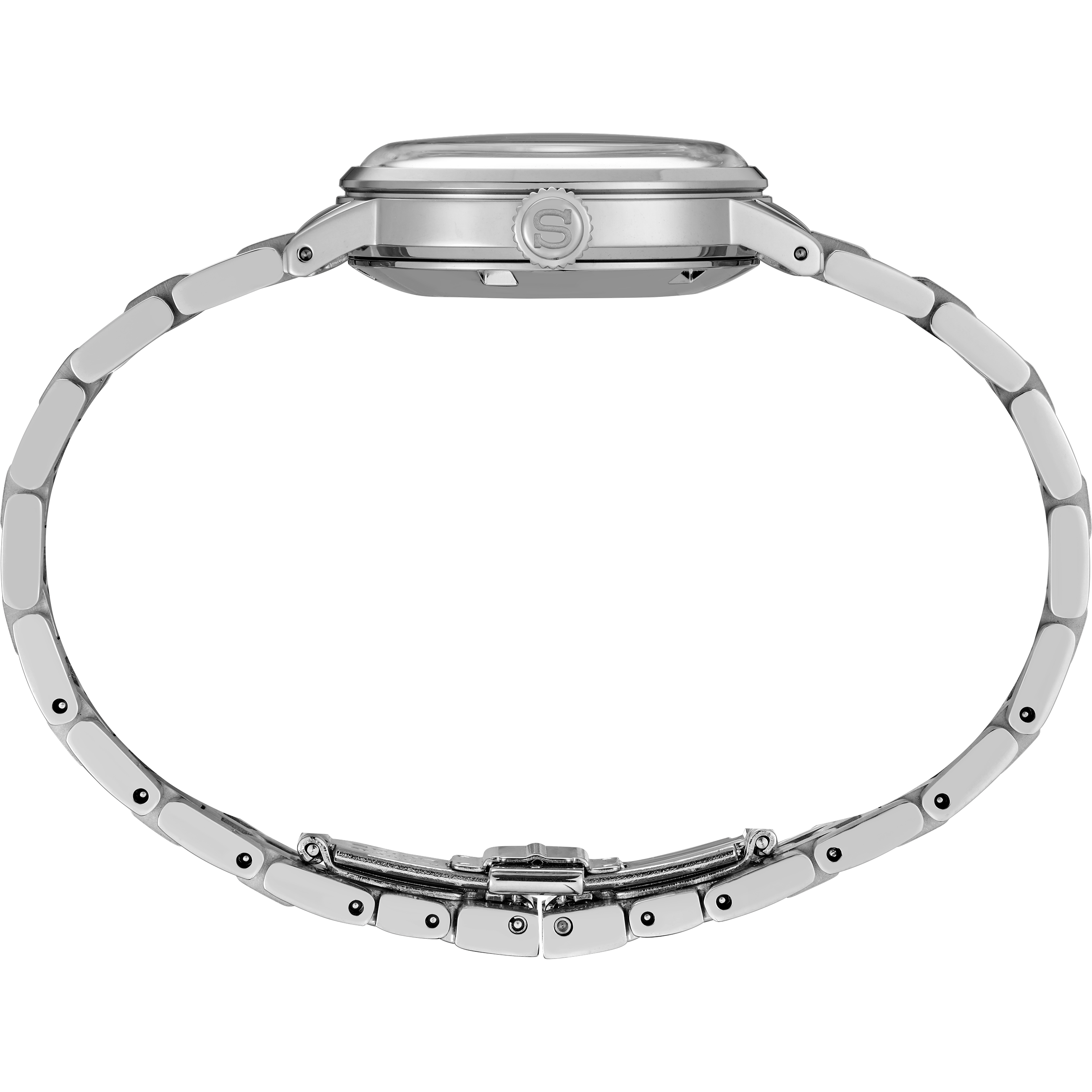 Seiko Presage Cocktail Time SRE017 - Ernst Jewelers