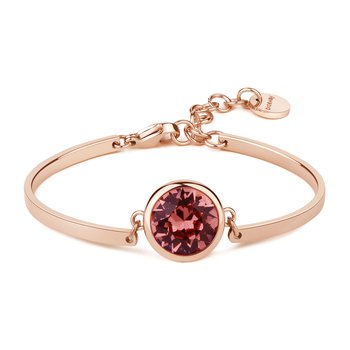 Brosway Pulsera Mujer En Acero Inoxidable | Collección CHAKRA - BHK377