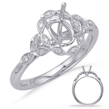 ★追跡&関税込【SHASHI】Kamila Ring IN STOCK Cloud Offset Marquise Ring - Size 7 – Shahla Karimi