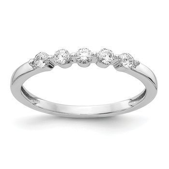 Sale❗️リリパット248☆RING FOR SERVICE Solid Gold CZ Cluster High Polish Mens Ring (JL# R2530