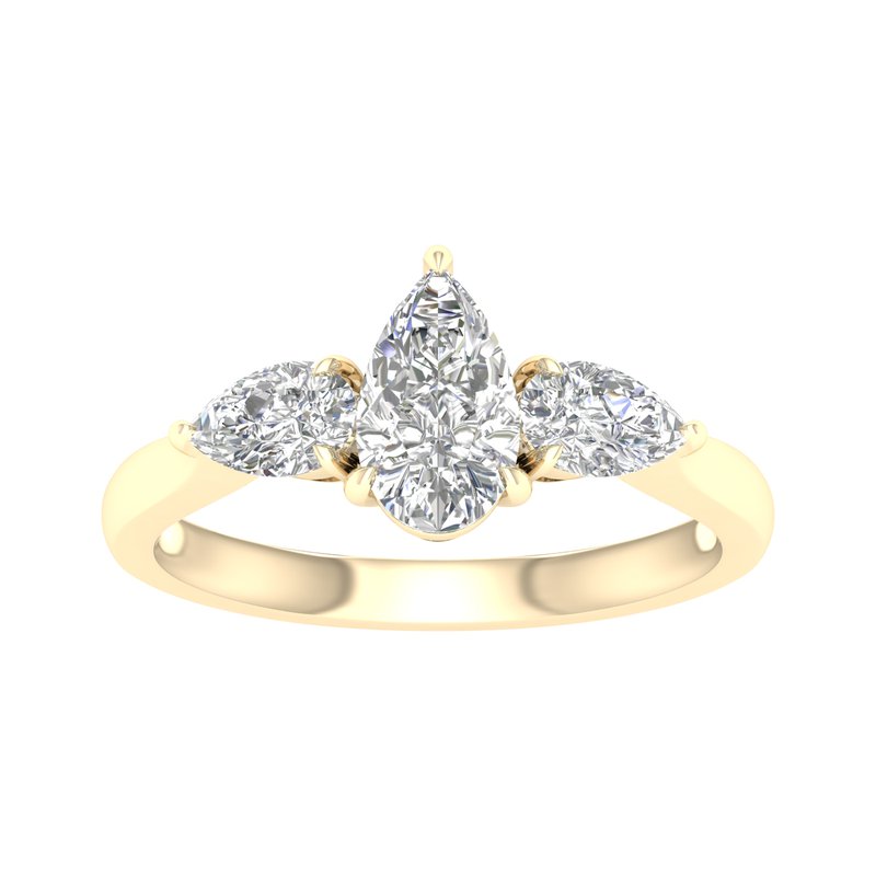 アクセサリー Alighieri The False Promises ring アクセサリー Alighieri The False Promises ring アクセサリー