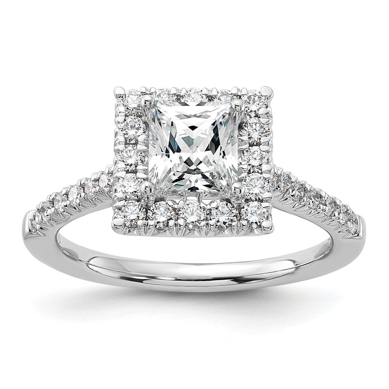 @requestparam vs @queryparam vs @pathvariable vs... True Origin 14K White Gold 1/3 carat Lab Grown Diamond VS+ F+ Semi ...