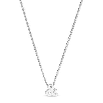 Black Label - Ritzi Jewelers