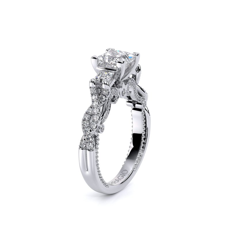 Verragio 7074p hotsell