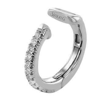 Simon G LB2383-R BANGLE LB2383-R - Maximes