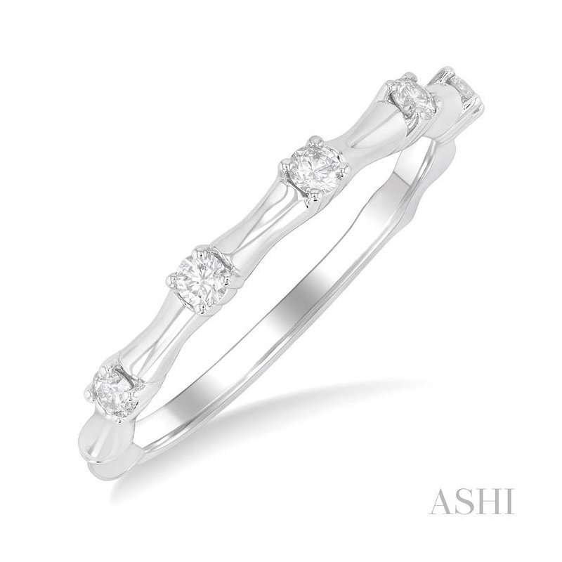 ★47bag ★ 925 Silver Bamboo Diamond Ring 664069 516mBiCLqvL._UF894,1000_QL80_.jpg