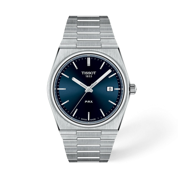 PRX 40mm T1374101104100