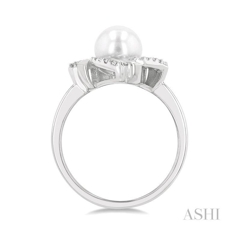 Collana premium rich cream New SALE ② 14k Gold Ice Cream Charm Pendant | Helen Ficalora