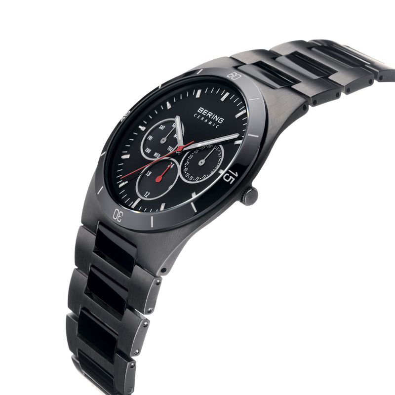 Bering Watch 32341-792 - J.F. Kruse Jewelers