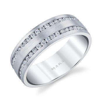 Shop Mars Fine Jewelry - MARS Fine Jewelry