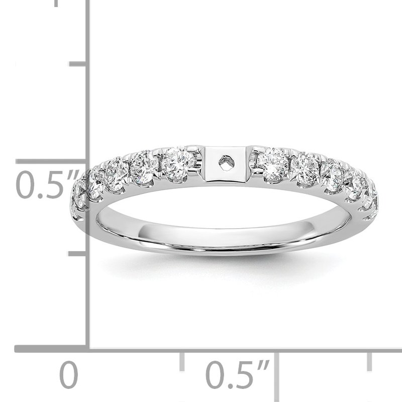 Actual 1/2 Carat Diamond Diamond Current Rate Current Value Of
