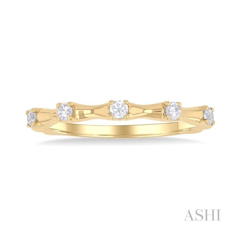 ☆Hei☆ sv925 bamboo ring HE24FARSW586XXFR NWT JOHN HARDY STERLING SILVER BAMBOO TEXTURED STACKED RING