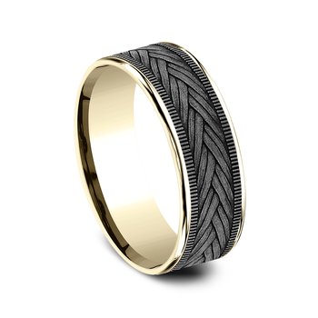 Ammara Stone - Kingston Fine Jewelry Ammara Stone - Kingston Fine Jewelry