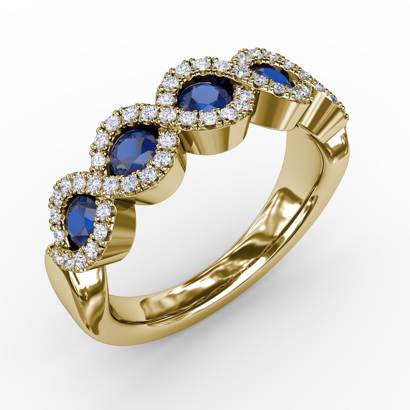 Ring jewelers near me discount