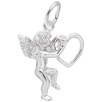 その他 chai Rembrandt Charms CHAI 0767 CHAI - London Gold